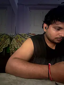 Kira 1413 online show from January 12, 7:18 pm