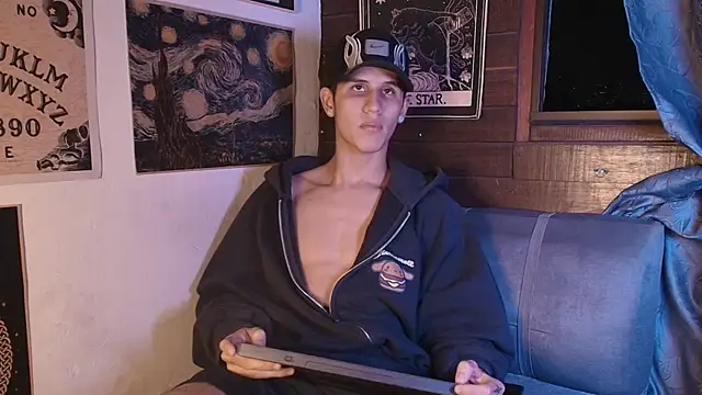  realwav online show from September 24, 3:17 am