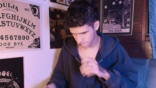  realwav online show from September 13, 9:43 am