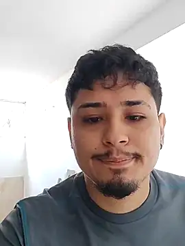 LordValdomero-00 online show from November 20, 4:28 pm