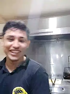 LordValdomero-00 online show from November 27, 11:41 pm