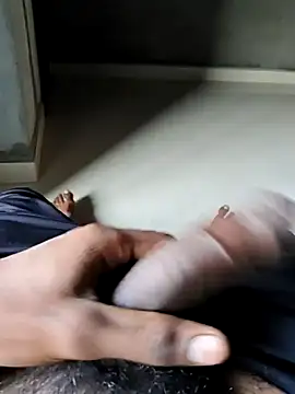 chatboy1432 online show from December 2, 3:20 am