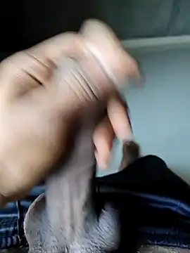 chatboy1432 online show from April 18, 5:31 am