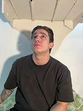 AteneoJr online show from February 3, 12:30 am