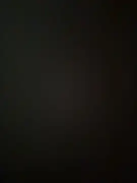Eternelfrisson online show from June 5, 11:49 am