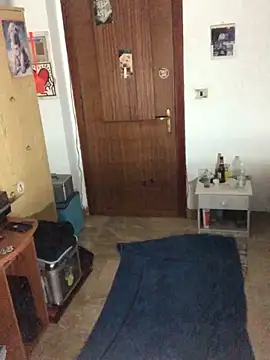 TORAKIKI79 online show from March 5, 10:17 pm