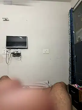 Hotguyforfun online show from December 2, 12:19 pm