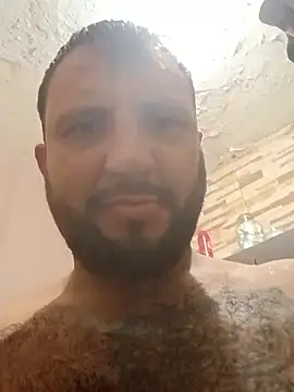 Jgas722 online show from October 10, 6:51 am