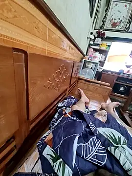 Snapshot of Boyshow88 chatting on September 14, 2:19 pm Boyshow88 online show from September 14, 2:19 pm