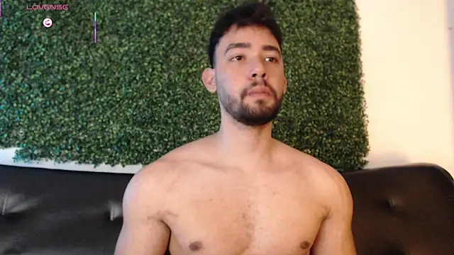 sam ford 2 online show from February 23, 2:24 am