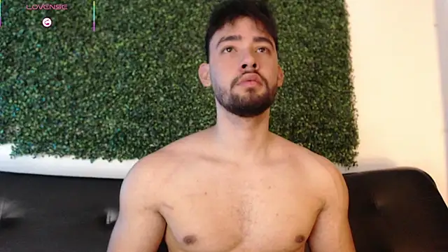 sam ford 2 online show from February 21, 12:55 am