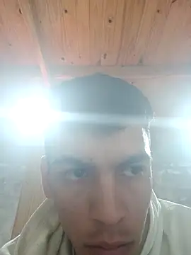 Snapshot of ggggggg87544yyrrk chatting on October 29, 2:47 am ggggggg87544yyrrk online show from October 29, 2:47 am