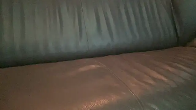 peterpapiNL online show from July 31, 5:44 pm