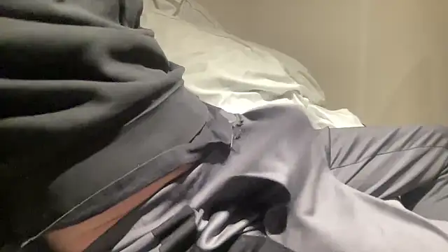 peterpapiNL online show from February 3, 9:53 pm