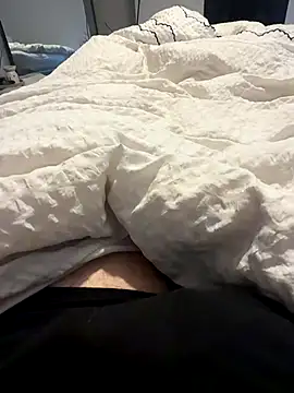 K13XXXX online show from September 26, 10:35 am