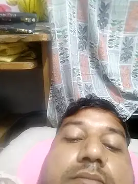 sumit 19 online show from October 26, 10:23 pm