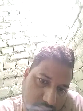 sumit 19 online show from October 29, 10:24 pm