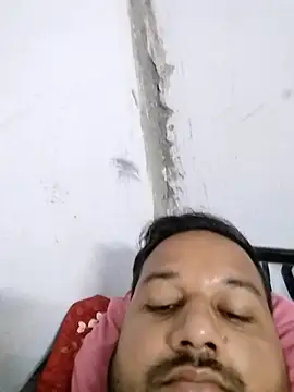 sumit 19 online show from September 28, 6:28 pm