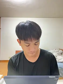 Foxfoxfox4 online show from November 19, 2:50 pm