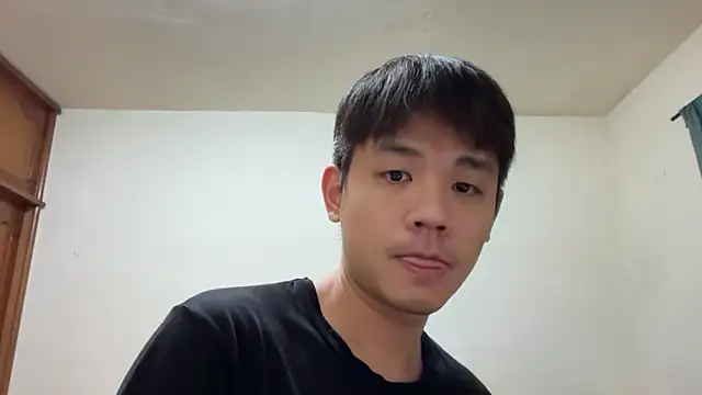 Foxfoxfox4 online show from February 25, 3:46 pm