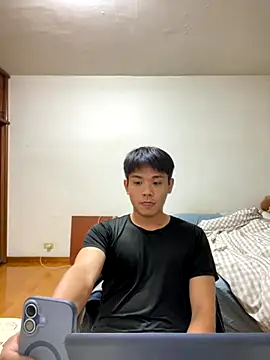 Foxfoxfox4 online show from November 25, 2:19 pm