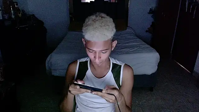 Raam Star online show from February 19, 3:08 pm