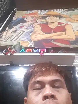 Snapshot of DeliciuosSAUSAGE91 chatting on October 24, 5:36 pm DeliciuosSAUSAGE91 online show from October 24, 5:36 pm