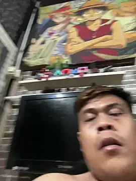 DeliciuosSAUSAGE91 online show from April 29, 6:36 pm