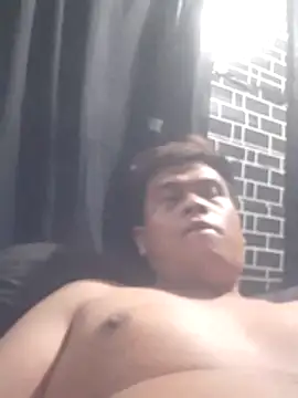 Snapshot of DeliciuosSAUSAGE91 chatting on October 27, 6:43 pm DeliciuosSAUSAGE91 online show from October 27, 6:43 pm