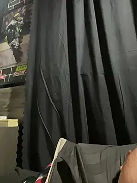 DeliciuosSAUSAGE91 online show from April 3, 8:38 pm