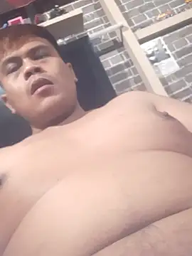 Snapshot of DeliciuosSAUSAGE91 chatting on October 5, 8:02 pm DeliciuosSAUSAGE91 online show from October 5, 8:02 pm