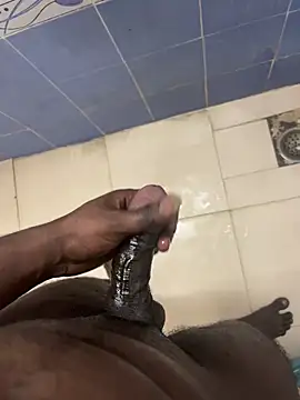 mrsaihotguy online show from March 13, 9:50 am