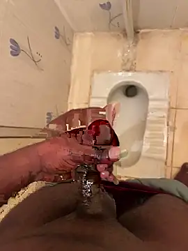 mrsaihotguy online show from April 21, 1:42 am