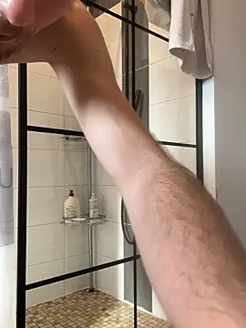 Yoyo6519 online show from June 20, 4:56 pm