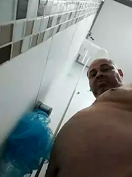 kazadosts online show from September 18, 12:29 pm