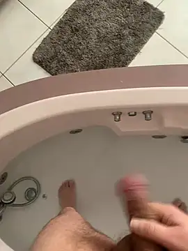 Chriscoki online show from January 18, 1:24 pm