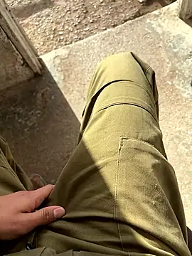 c2c3finm online show from March 18, 6:16 am