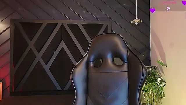 marco garciia  online show from March 4, 11:34 pm