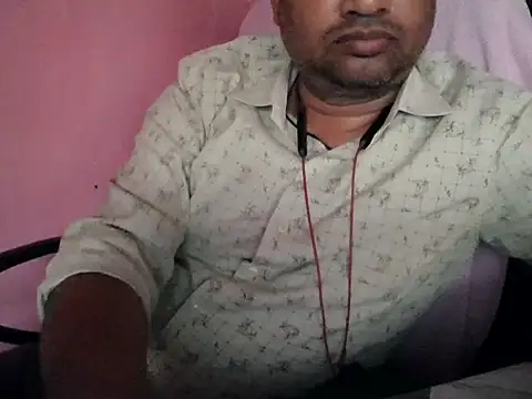 sexy boy hot lund online show from May 21, 10:09 am