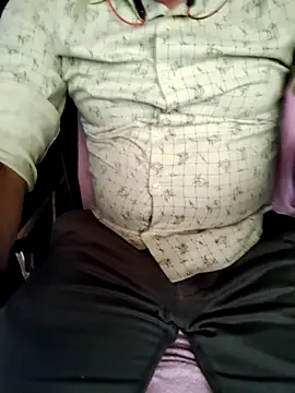 sexy boy hot lund online show from March 7, 10:02 am