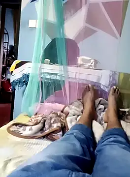 m11a2f3a4z5 online show from March 8, 9:02 am