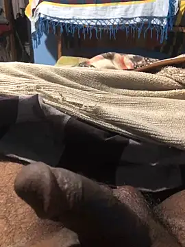 m11a2f3a4z5 online show from April 10, 4:58 pm