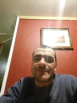 sefu666 online show from April 22, 8:46 pm