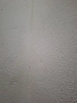 Abi abii online show from February 23, 5:53 am