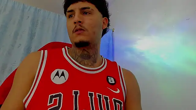 Lord Luciferhot Dirty666 online show from December 18, 8:38 pm