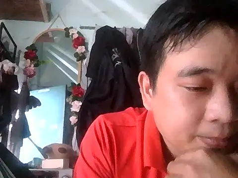 Boy kuto77 online show from January 12, 4:49 am