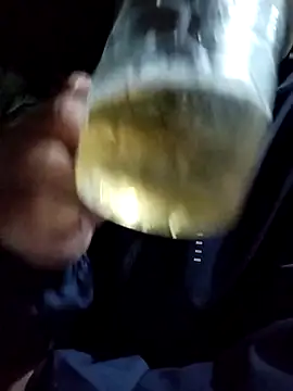 Boy kuto77 online show from February 20, 4:31 pm