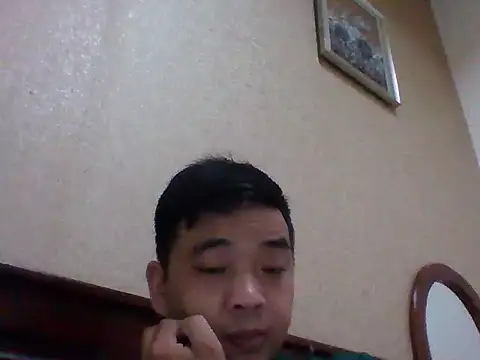 Snapshot of Boy_kuto77 chatting on September 24, 5:00 pm Boy kuto77 online show from September 24, 5:00 pm