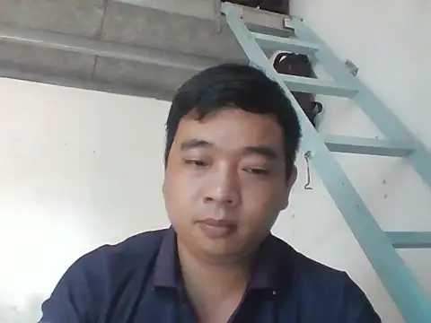 Boy kuto77 online show from July 29, 1:48 am