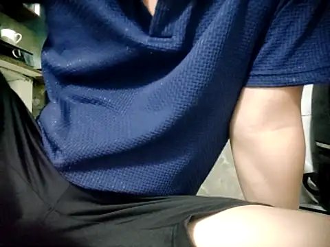 Boy kuto77 online show from April 4, 12:13 pm